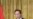 Cameron: 'Gadhafi debe entregarse'