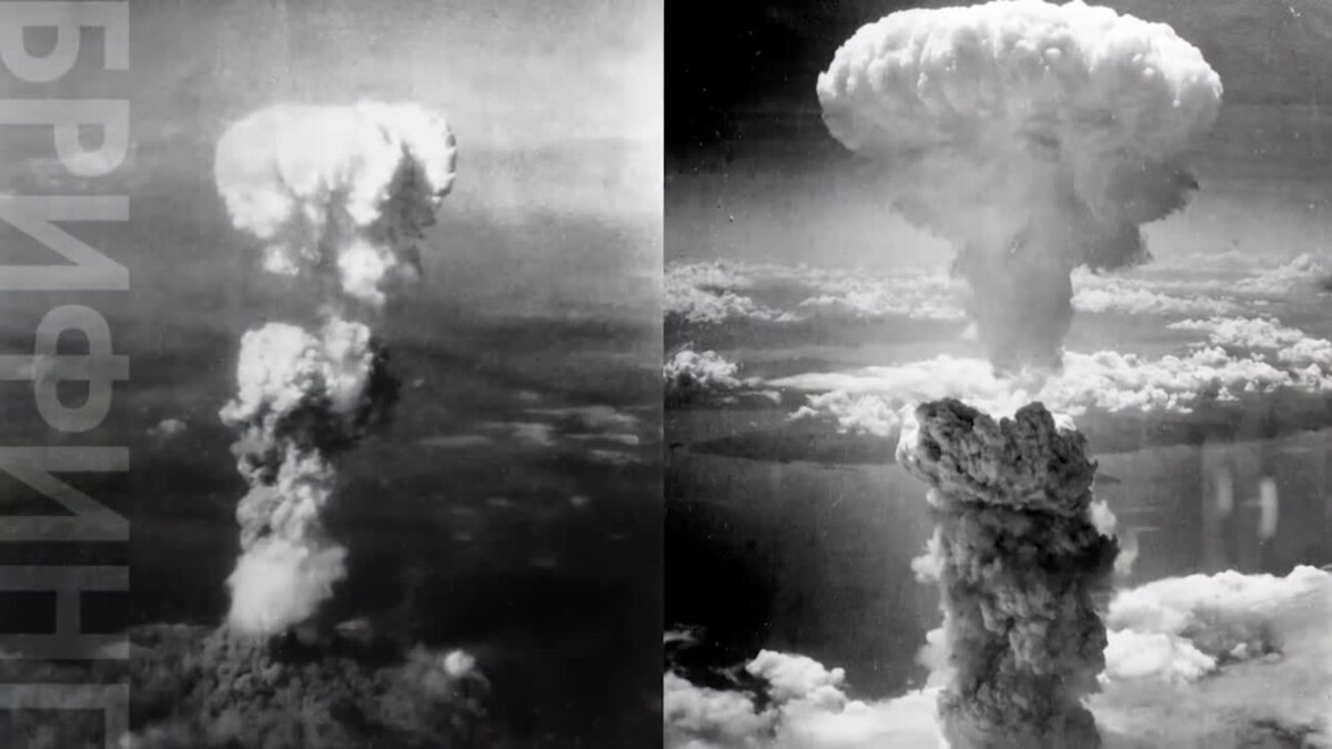 an argument in favor of the bombings of hiroshima and nagasaki The bombing of hiroshima and nagasaki: the arguments must be met then it applies exactly to the bombings of hiroshima and nagasaki. an argument in favor of the bombings of hiroshima and nagasaki The bombing of hiroshima and nagasaki: the arguments must be met then it applies exactly to the bombings of hiroshima and nagasaki.
