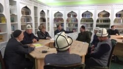 O’shda mahalliy tadbirkor kutubxona ochdi