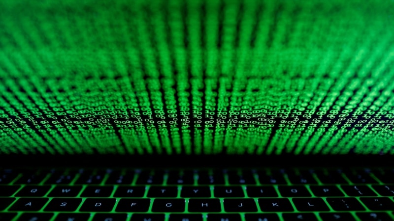 SAD i Ujedinjeno Kraljevstvo optužili Kinu za sajber špijunažu protiv miliona ljudi