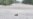 More Flooding Misery for Weather-Weary Australia