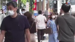 Կորոնավիրուսով վարակվածների թիվն անցնում է 13 միլիոն 110 հազարից