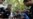 Despite Arrest, Credibility of Thai Bombing Probe Questioned