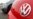 Prosecutors Raid Seoul Volkswagen Office