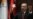 Erdogan Insists on Syria Intervention, in Face of Growing Opposition