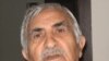 Nacî Kutlay: Lêborîna Erdogan ya Ser Qirkirina Dersîmê Girîng e