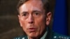 Direktur CIA Petraeus Undur Diri Karena Perselingkuhan