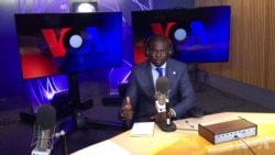 LMF:Esclavage en Libye et ailleurs