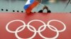 ВАДА призывает отстранить российских спортсменов от участия в Олимпиаде в Рио-де-Жанейро 