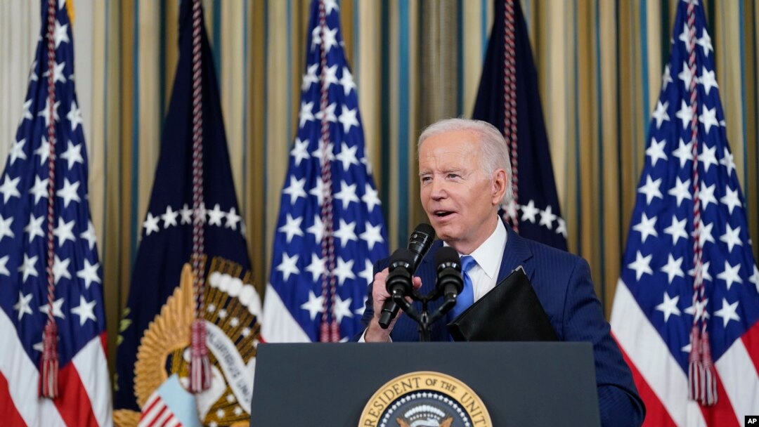 Biden