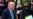 Trump Plans to Help With Russia Legal Bills