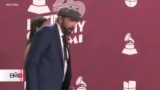 Juan Luis Guerra y Carlos Vives destacan en ceremonia de los Grammy Latino