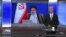روی خط: تاکید بر فرزندآوری؛ از روش‌های قهرآمیز تا مشوق‌های متنوع