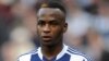 Umukinyi w'umurwi West Bromwich Albion, Saido Berahino