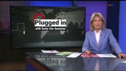 ویژه برنامه گرتا ون ساسترن – بحران روهینگیا در میانمار