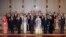 (သတင်းဓာတ်ပုံ - ASEAN-ROK Commemorative Summit via AP)