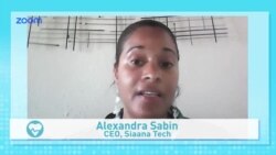 Guadeloupe program uses digital tools to modernize caregiving industry