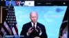 Biden's Climate Pledge: Not Easy, Not Impossible 