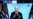 Biden's Climate Pledge: Not Easy, Not Impossible