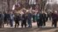 Розслідування 10 років потому: Штучний інтелект встановив учасників окупації Луганська. Відео