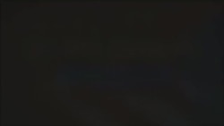 هېلو وي او اې په ټي وي