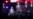 Five Former US Presidents Join Forces at Relief Concert Saturday