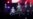 Former US Presidents Attend Benefit Concert for Hurricane Survivors