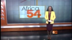 Kenya Attack