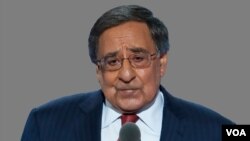 前美防長指-美國應告知北韓 挑釁將危及其政權