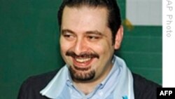 حزب الله لبنان با کانبیه پیشنهادی نخست وزیر مخالف است