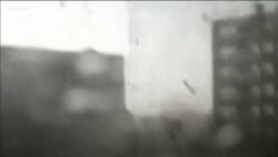 اخبار شامگاهی