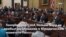 Новости США за минуту – 2 мая 2019