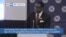 VOA60 Africa - Malawi president Lazarus Chakwera calls on wealthy nations to stop hoarding vaccine