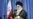واکنش رهبر ایران به توئیت دونالد ترامپ: چرا باید از اوباما متشکر باشیم؟