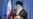 پیامی که تهران نشنید؛ رهبران ایران دشمنان خارجی را مسئول اعتراضهای اخیر دانستند