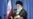 خامنهای: در انتخابات دخالت نکردهام و نمیکنم