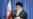 آیتالله خامنهای: تمدید تحریم های ۱۰ ساله ایران نقض برجام است و با واکنش ایران روبرو میشود