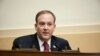 Republican Congressman Lee Zeldin Announces Candidacy for New York Governor 