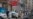 Russian Ruble Falls to New Lows
