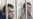Two Belarus Government Critics Jailed