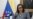 Poder Electoral venezolano convoca elecciones parlamentarias para el 6 de diciembre