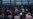 Greek Island Protest About Migrant Influx Turns Violent