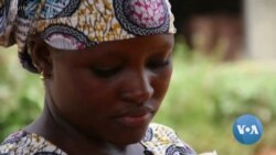 Voice App: A Game Changer in Tackling Illiteracy in Mali and Boosting Local Business