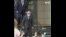 一名美国公民在俄罗斯以间谍罪被判16年监禁