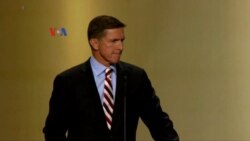 Michael Flynn, Lingkar Dalam Trump Aku Bersalah ke FBI dalam Kasus Campur Tangan Rusia