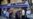 Lebanon Central Bank: Deposits are Safe, Banks to Review Curbs