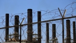 La centrale électrique de Gaza pourrait fermer suite au blocus israélien