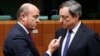 Eurozone Set for Protracted Battle Over Banking Rules