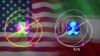 What's What in Iran Nuclear Deal