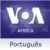 VOA60 África